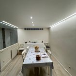 PHOTO-2023-06-14-20-17-00 - copia (3)